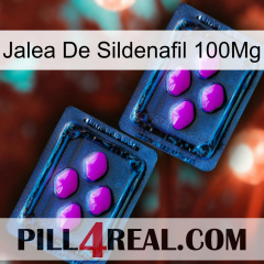 Sildenafil Jelly 100Mg 03